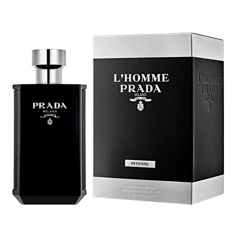 prada l'homme l'eau eau de parfum|prada l'homme discontinued.